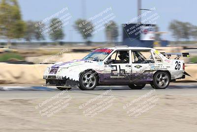 media/Sep-28-2025-24 Hours of Lemons (Sun) [[5dfe0e5f6e]]/11am (Cotton Corners)/
